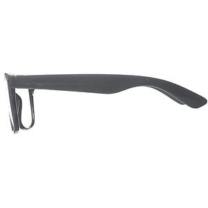 Lenex Blue Light Blocking Glasses 