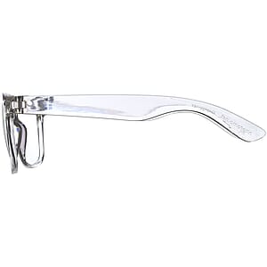 Lenex Blue Light Blocking Glasses 