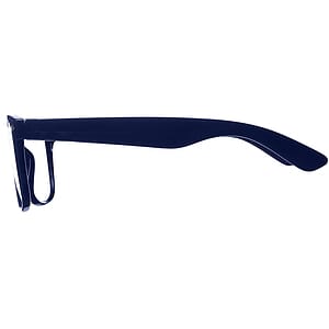 Lenex Blue Light Blocking Glasses 