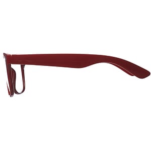 Lenex Blue Light Blocking Glasses 