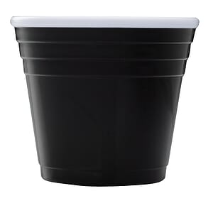 2 oz. Party Cup Shot Glasses