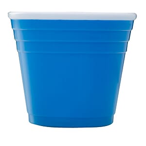 2 oz. Party Cup Shot Glasses
