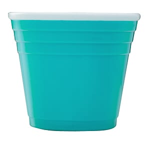2 oz. Party Cup Shot Glasses