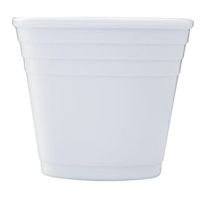 2 oz. Party Cup Shot Glasses