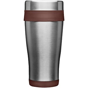 16 oz. Insulated Stainless Steel Travel Mugs