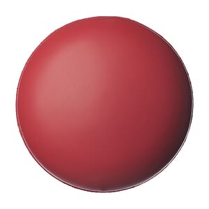 Oval Shaped Stress Ball