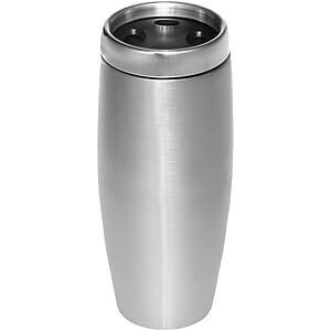 16oz Stratford All Stainless Tumbler