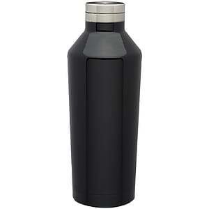Explorer 17 oz. Vacuum Stainless Steel Water Bottles