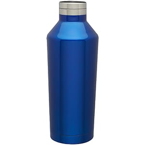 Explorer 17 oz. Vacuum Stainless Steel Water Bottles