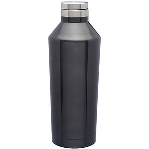 Explorer 17 oz. Vacuum Stainless Steel Water Bottles