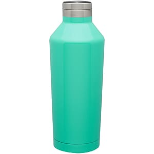 Explorer 17 oz. Vacuum Stainless Steel Water Bottles