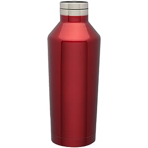 Explorer 17 oz. Vacuum Stainless Steel Water Bottles