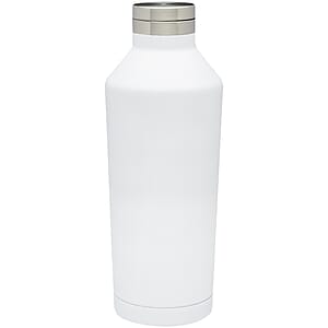 Explorer 17 oz. Vacuum Stainless Steel Water Bottles