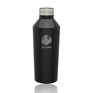 Explorer 17 oz. Vacuum Stainless Steel Water Bottles