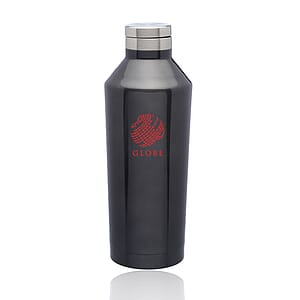 Explorer 17 oz. Vacuum Stainless Steel Water Bottles