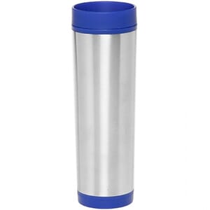 16 oz. Slim Color top Travel Mugs