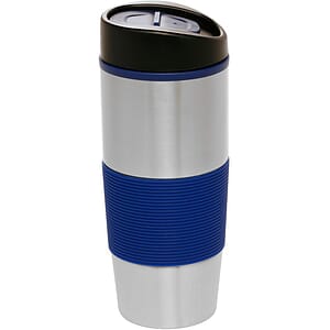 16 oz. Color Grip Tumblers