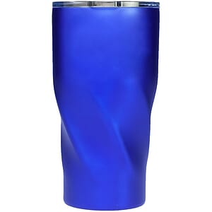 20 oz. Wavey Mavey Vacuum Travel Mugs