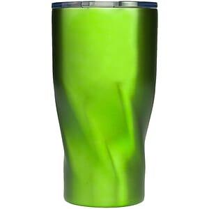 20 oz. Wavey Mavey Vacuum Travel Mugs