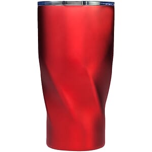 20 oz. Wavey Mavey Vacuum Travel Mugs