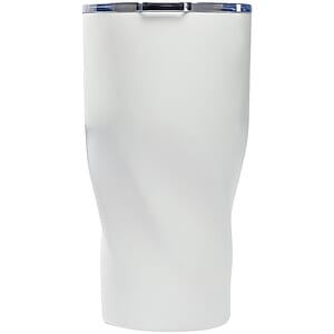 20 oz. Wavey Mavey Vacuum Travel Mugs