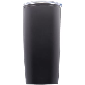 20 oz. Glacier Plastic Tumblers