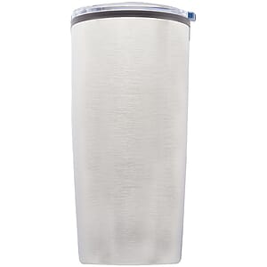 20 oz. Glacier Plastic Tumblers