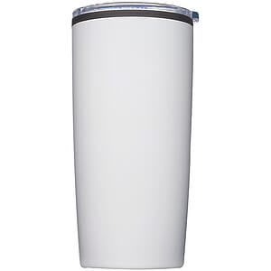 20 oz. Glacier Plastic Tumblers