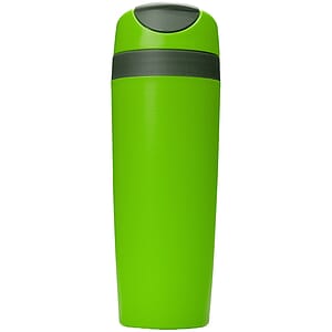 16 oz. Snap Seal Tumbler Travel Mugs