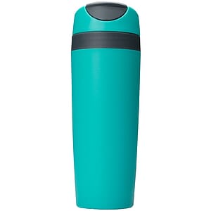 16 oz. Snap Seal Tumbler Travel Mugs