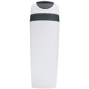 16 oz. Snap Seal Tumbler Travel Mugs