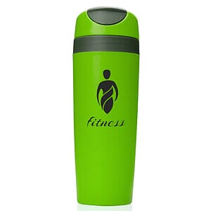 16 oz. Snap Seal Tumbler Travel Mugs