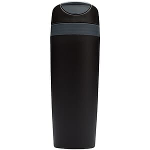 16 oz. Snap Seal Tumbler Travel Mugs