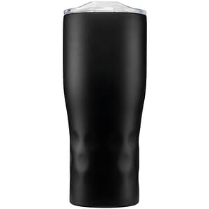 25 oz. Huckleberry Grip Stainless Steel Tumblers