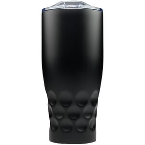 27 oz. Molokini Stainless Steel Tumblers