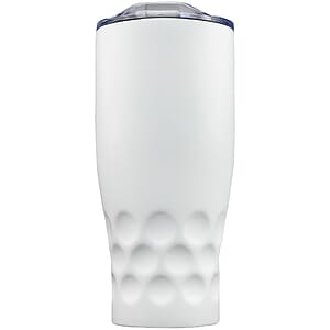 27 oz. Molokini Stainless Steel Tumblers