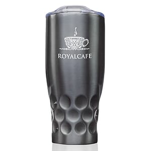 27 oz. Molokini Stainless Steel Tumblers