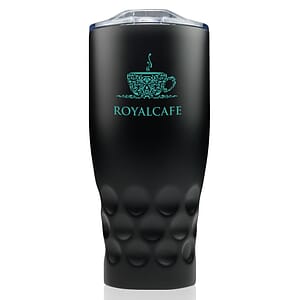 27 oz. Molokini Stainless Steel Tumblers