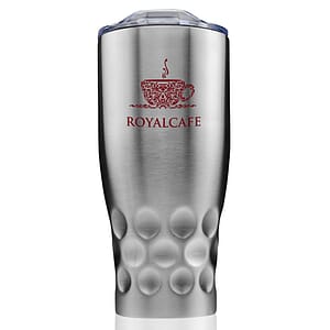 27 oz. Molokini Stainless Steel Tumblers