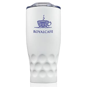 27 oz. Molokini Stainless Steel Tumblers