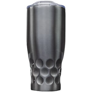 27 oz. Molokini Stainless Steel Tumblers