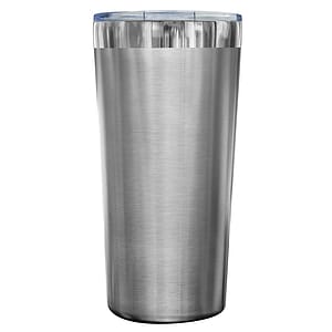 16 oz. Hakatan Stainless Steel Travel Mugs