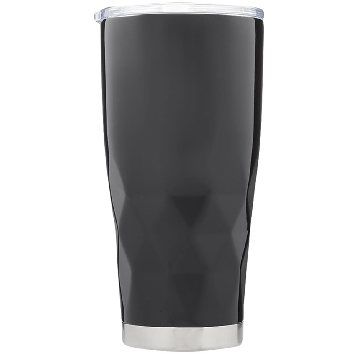 20 oz. Quantum Travel Steel Mugs