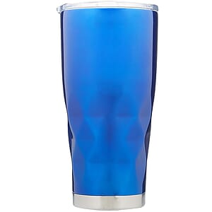 20 oz. Quantum Travel Steel Mugs