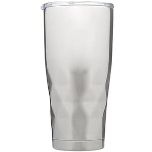 20 oz. Quantum Travel Steel Mugs