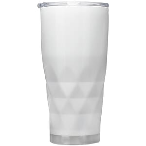 20 oz. Quantum Travel Steel Mugs