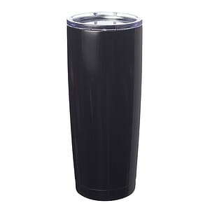 20 oz. Stainless Steel Coffee Tumblers