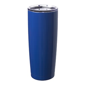 20 oz. Stainless Steel Coffee Tumblers