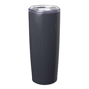 20 oz. Stainless Steel Coffee Tumblers
