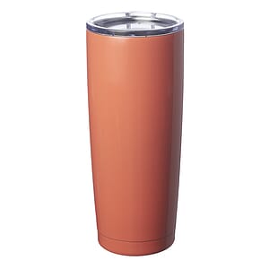 20 oz. Stainless Steel Coffee Tumblers